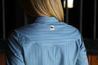 Winners Cut Performance Shirt - Women's