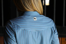 Winners Cut Performance Shirt - Women's