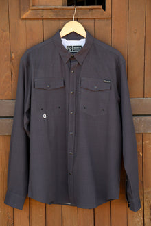 Winners Cut Performance Shirt - Men's