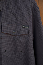 Winners Cut Performance Shirt - Men's