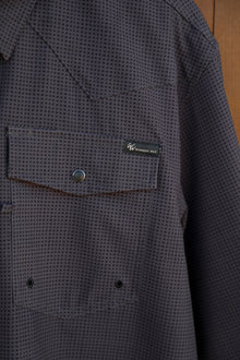 Winners Cut Performance Shirt - Men's