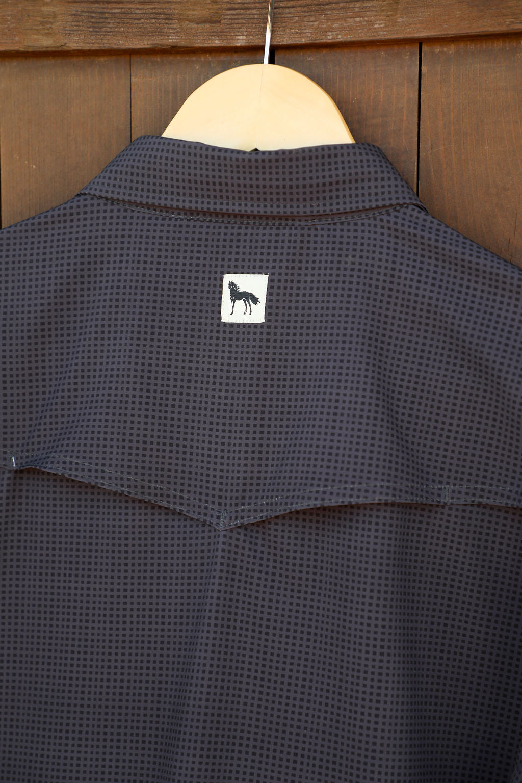Winners Cut Performance Shirt - Men's