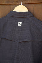 Winners Cut Performance Shirt - Men's