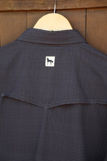 Winners Cut Performance Shirt - Men's