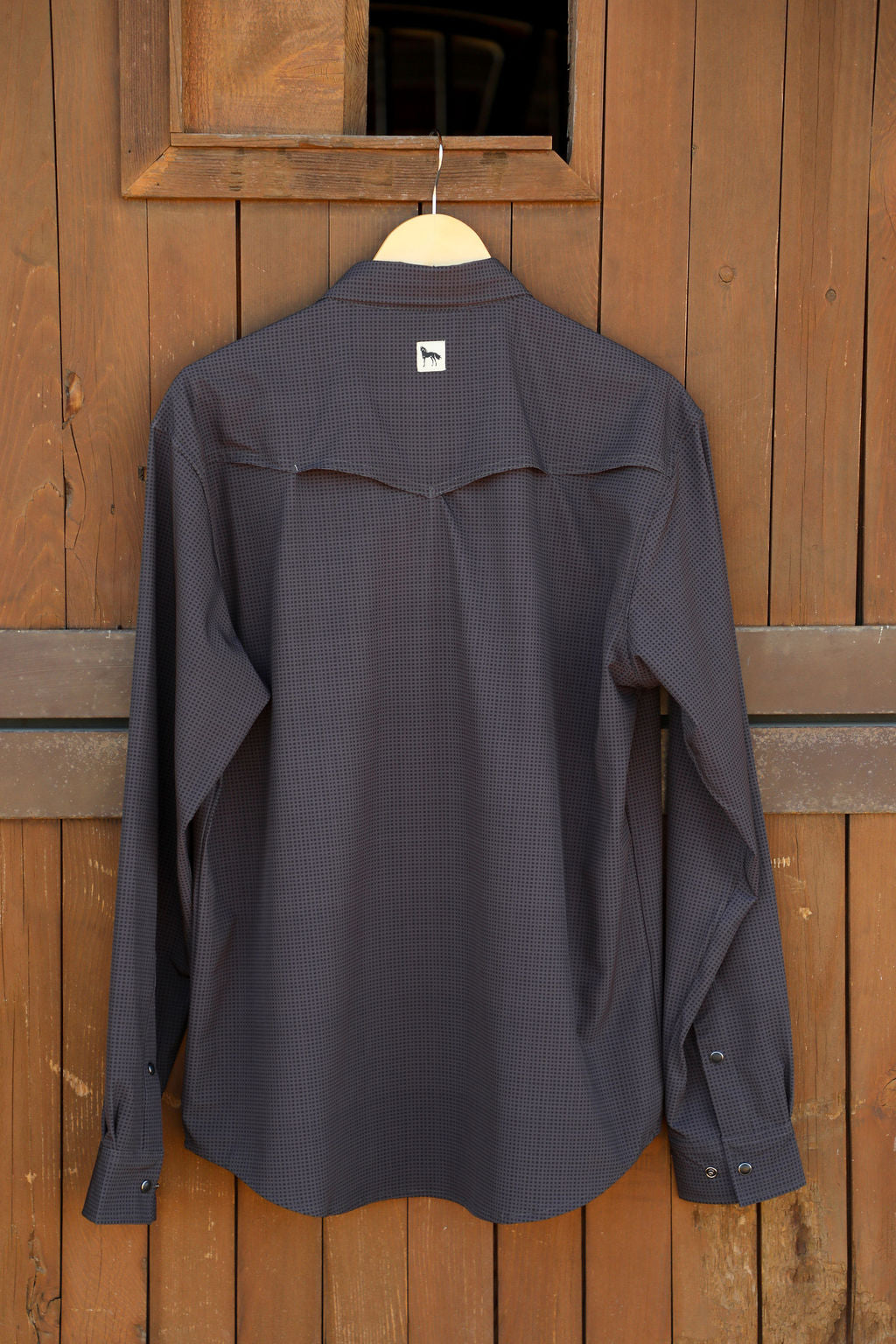 Winners Cut Performance Shirt - Men's