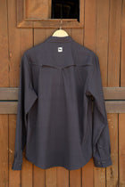 Winners Cut Performance Shirt - Men's