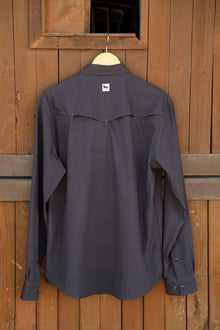 Winners Cut Performance Shirt - Men's