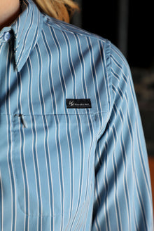 Winners Cut Performance Shirt - Women's