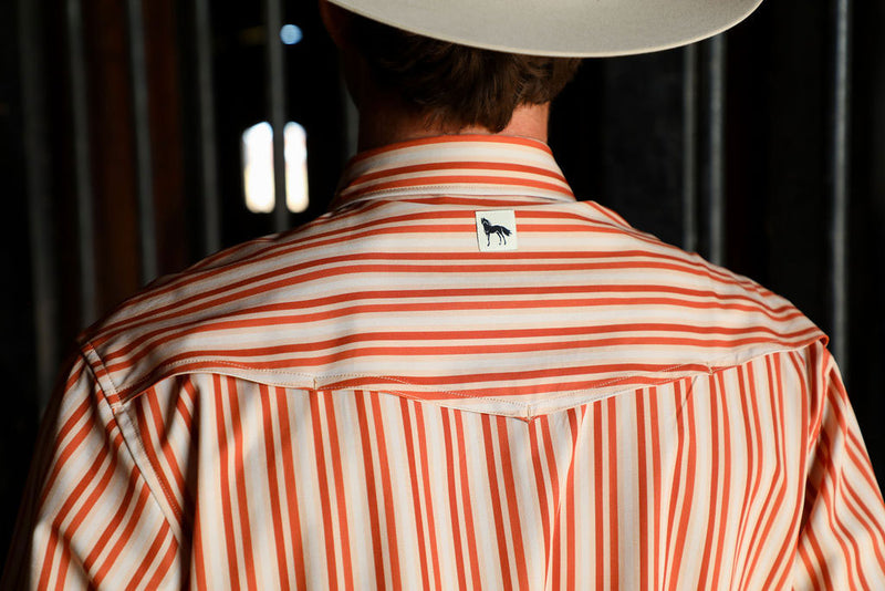 Winners Cut Performance Shirt - Men's