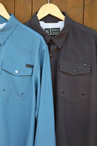Winners Cut Performance Shirt - Men's