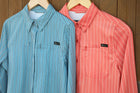 Winners Cut Performance Shirt - Women's