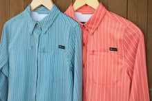 Winners Cut Performance Shirt - Women's