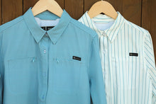 Winners Cut Performance Shirt - Women's