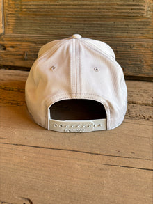 Winners Way Richardson 258 - Grey