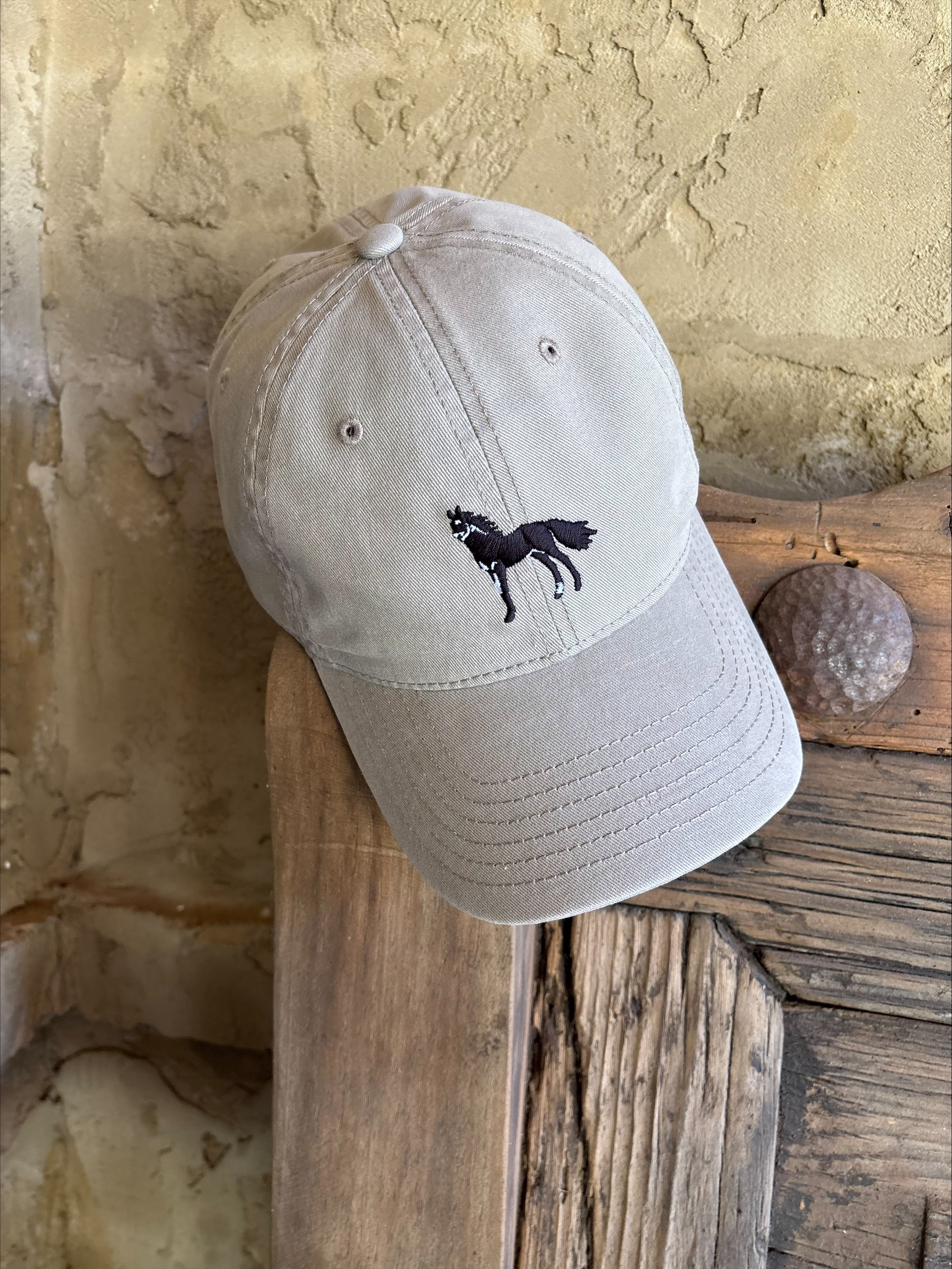 Winners Way Richardson 326 - Khaki